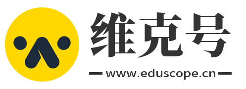 维克号